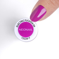 Neon Magenta 10 - Klassischer Nagellack 7,2 ml | NEONAIL