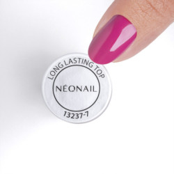 Long Lasting Top - Klassischer Nagellack 7,2 ml | NEONAIL Long Lasting Top - Klassischer Nagellack 7,2 ml | NEONAIL