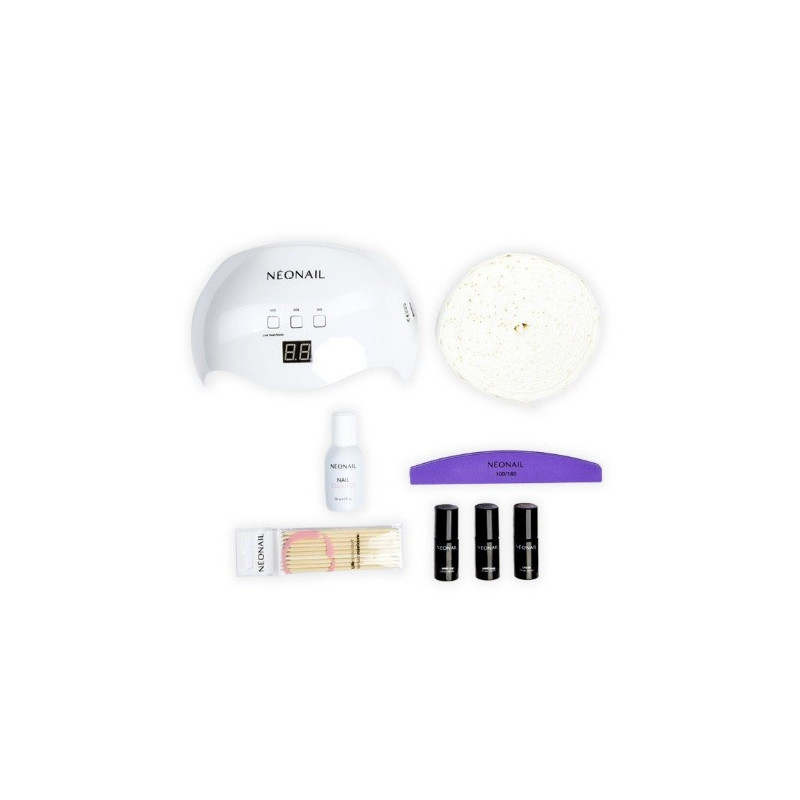 21 Days Basic Bundle 21 Days Basic Bundle