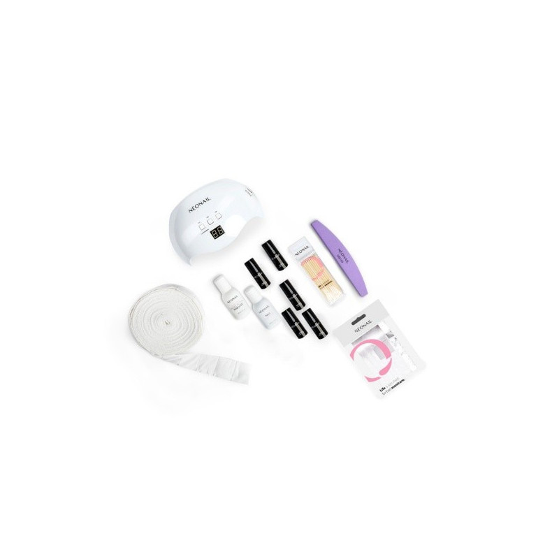 21 Days Bundle | 21 Days Bundle |