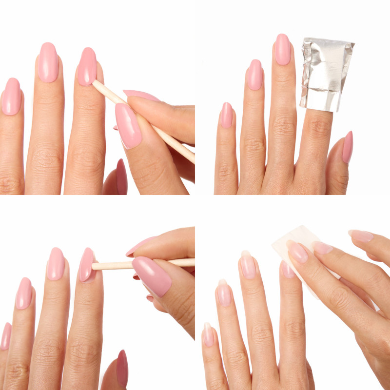GEL STICKERS EASY ON M13