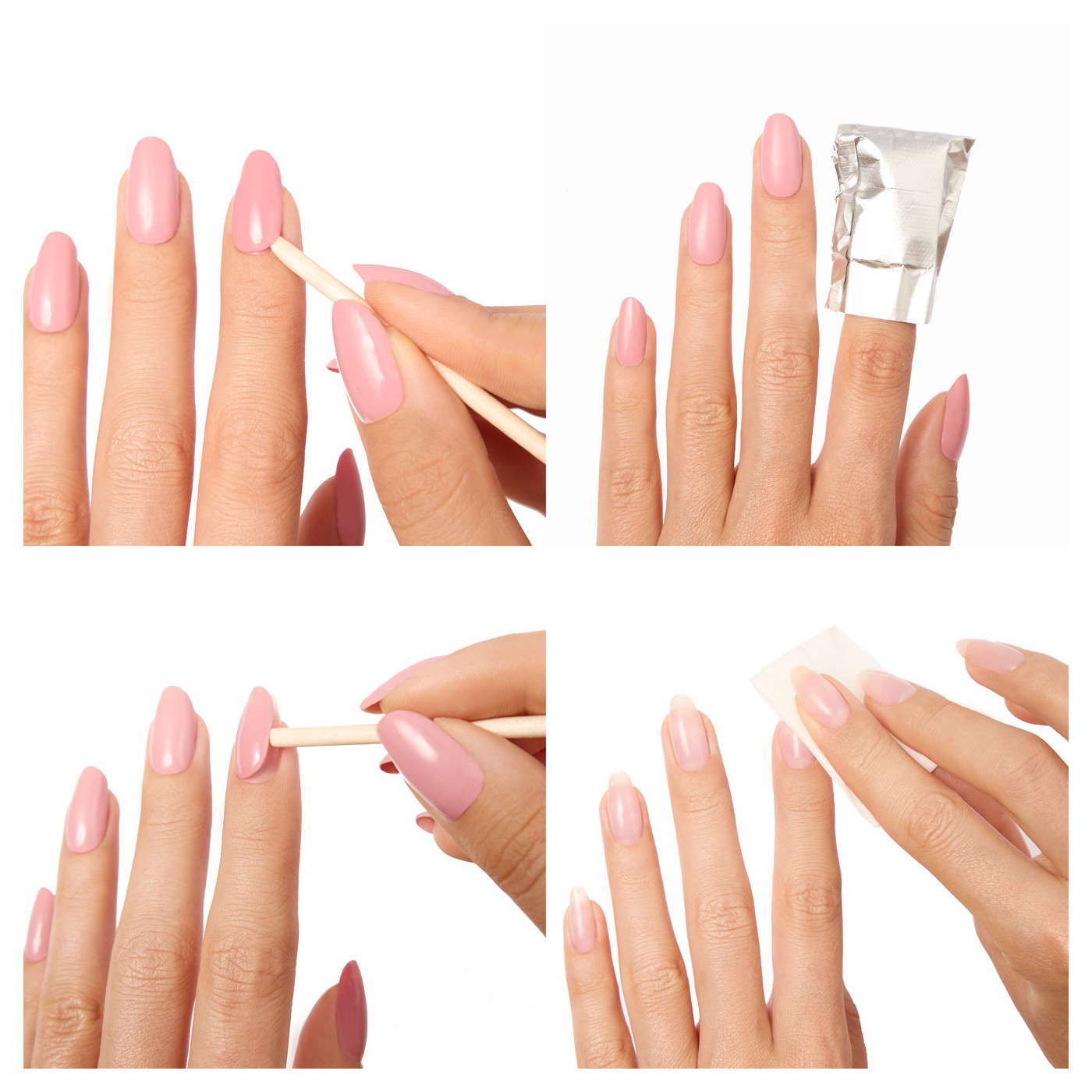GEL STICKERS EASY ON M15 GEL STICKERS EASY ON M15