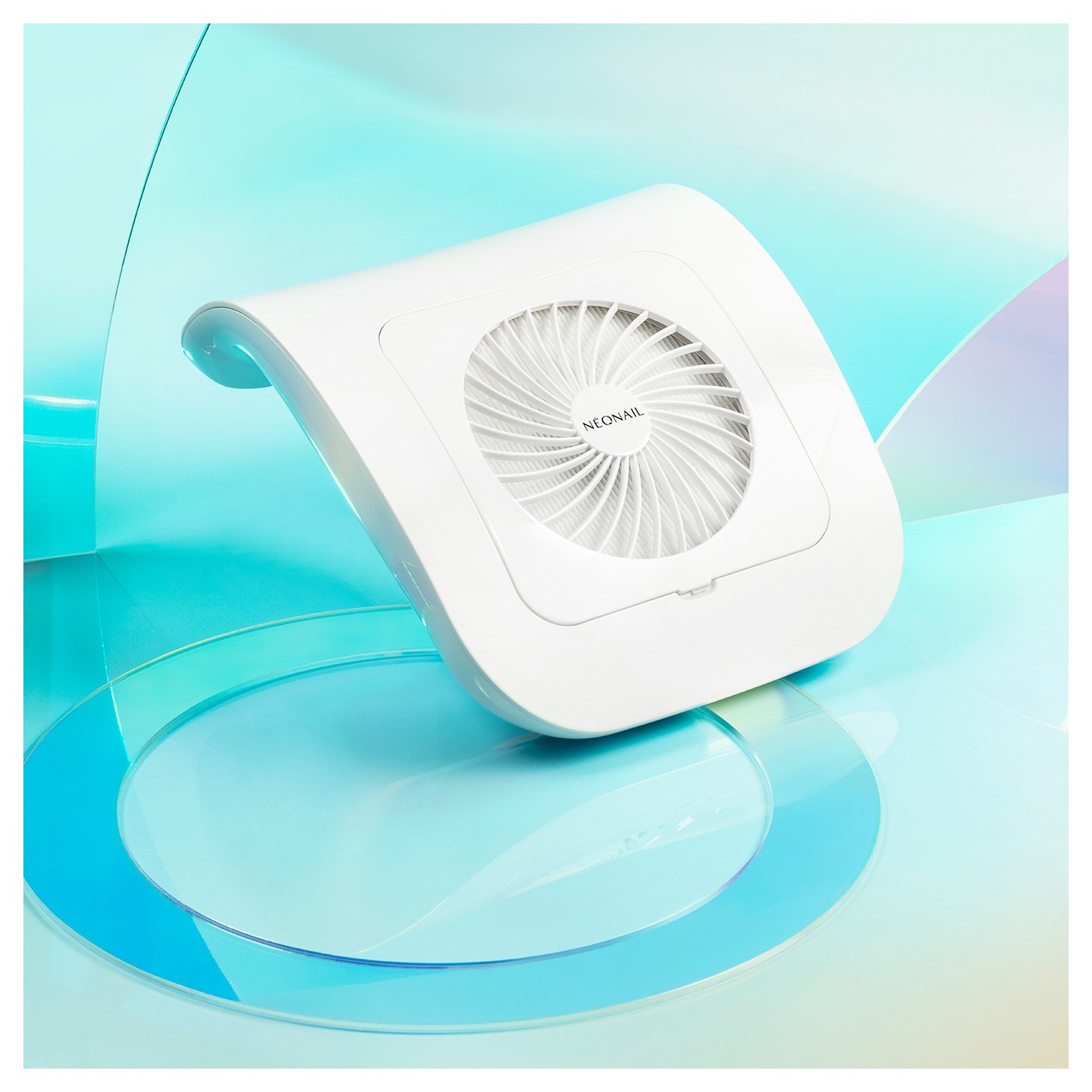 Futuro Dust Collector kaufen Futuro Dust Collector kaufen