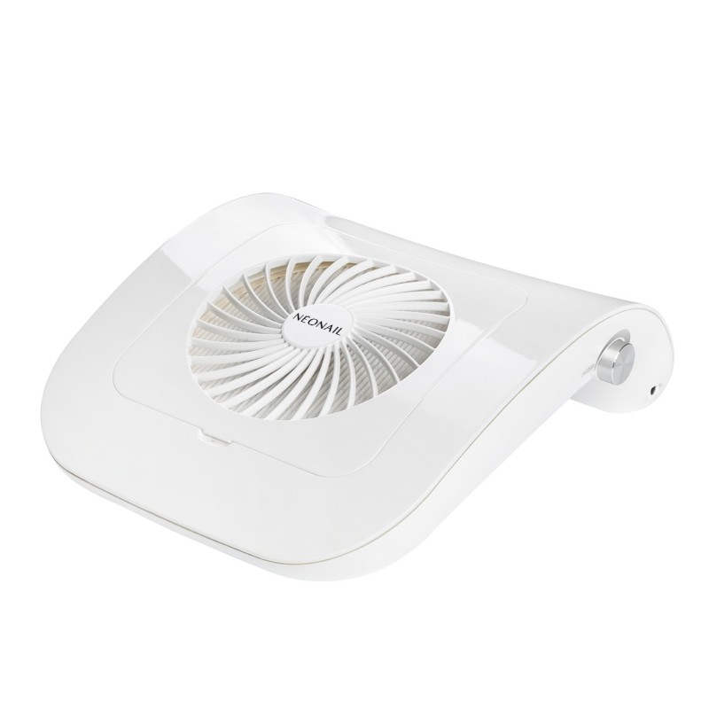 Futuro Dust Collector kaufen Futuro Dust Collector kaufen
