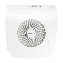 Futuro Dust Collector kaufen Futuro Dust Collector kaufen