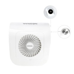 Futuro Dust Collector kaufen Futuro Dust Collector kaufen