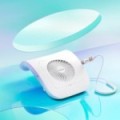 Futuro Dust Collector mit Nail Drill kaufen