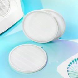 Filter f&uuml;r den Futuro Dust Collector (3 PCS.) kaufen