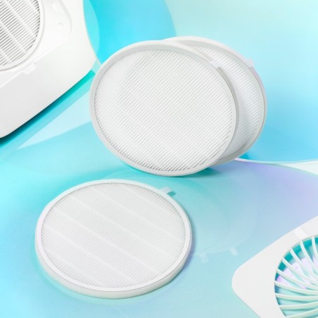 Filter für den Futuro Dust Collector (3 PCS.) kaufen