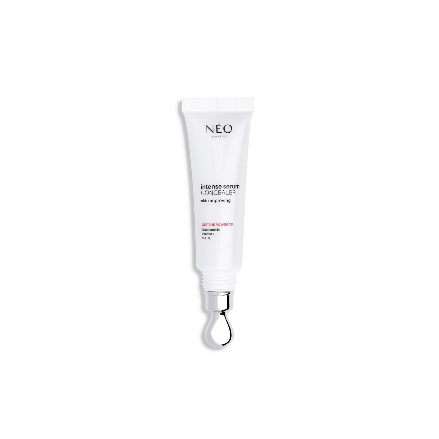 Intense Serum Concealer 03 Natural kaufen Intense Serum Concealer 03 Natural kaufen