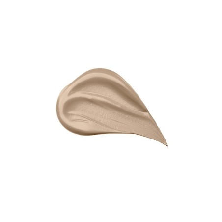 Intense Serum Concealer 04 Gold kaufen