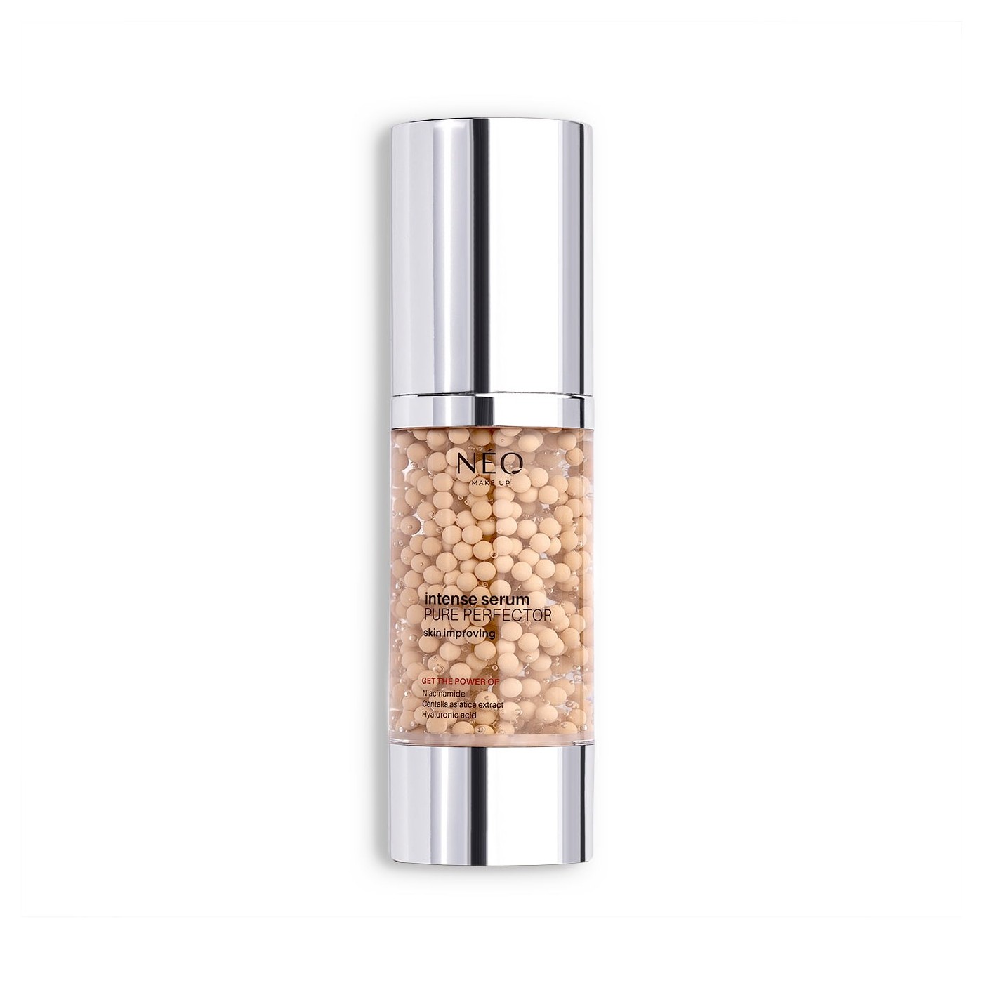 Intense Serum Pure Perfector kaufen