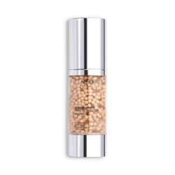 Intense Serum Pure Perfector kaufen