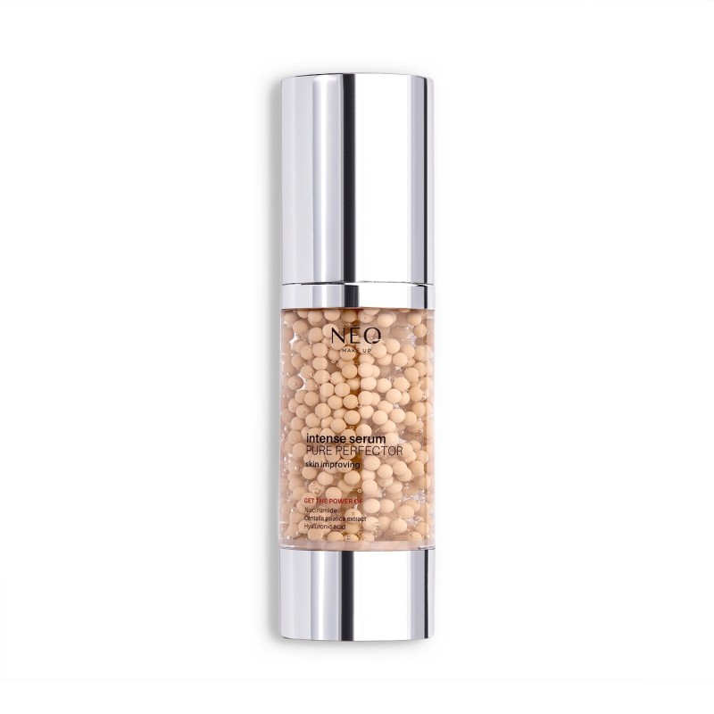 Intense Serum Pure Perfector kaufen