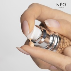 Intense Serum Pure Perfector kaufen