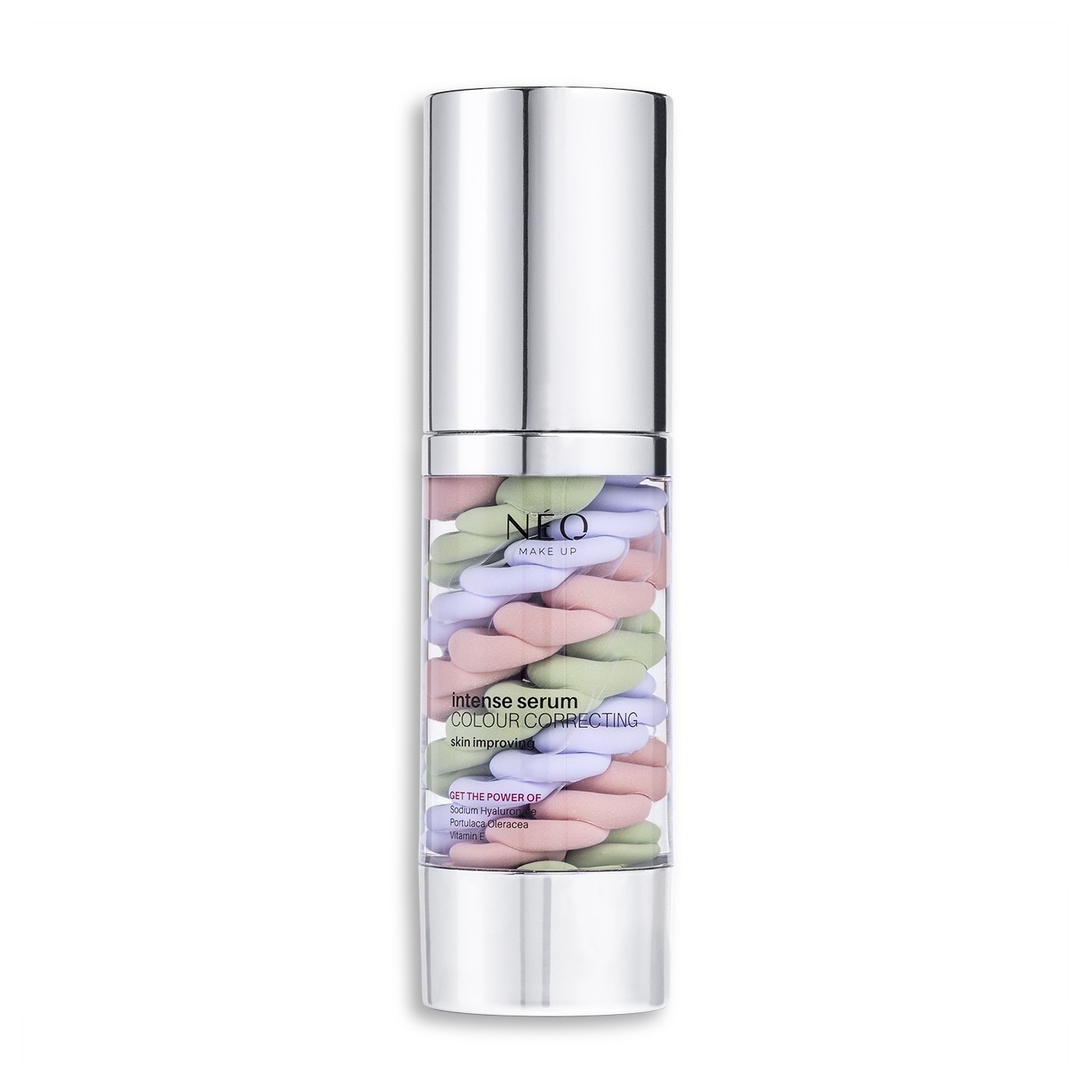Intense Serum Colour Correcting kaufen