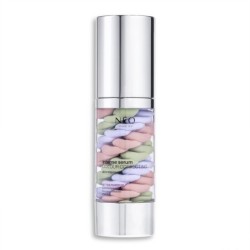 Intense Serum Colour Correcting kaufen