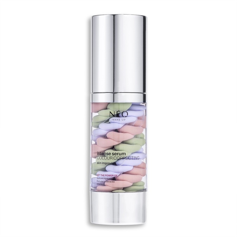 Intense Serum Colour Correcting kaufen