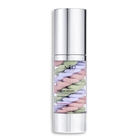 Intense Serum Colour Correcting kaufen