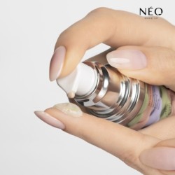 Intense Serum Colour Correcting kaufen