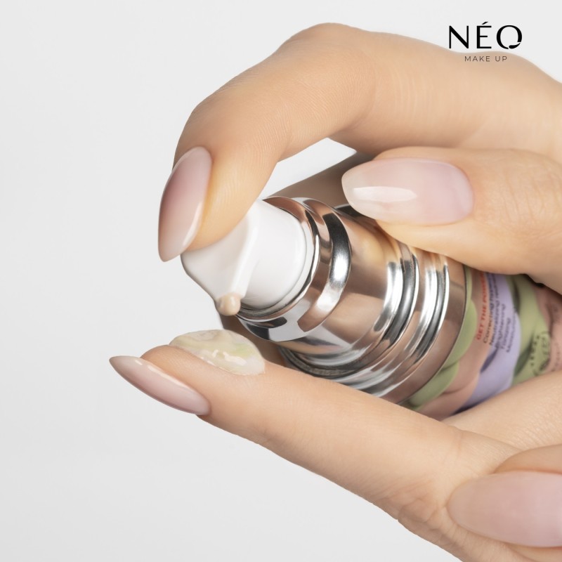 Intense Serum Colour Correcting kaufen