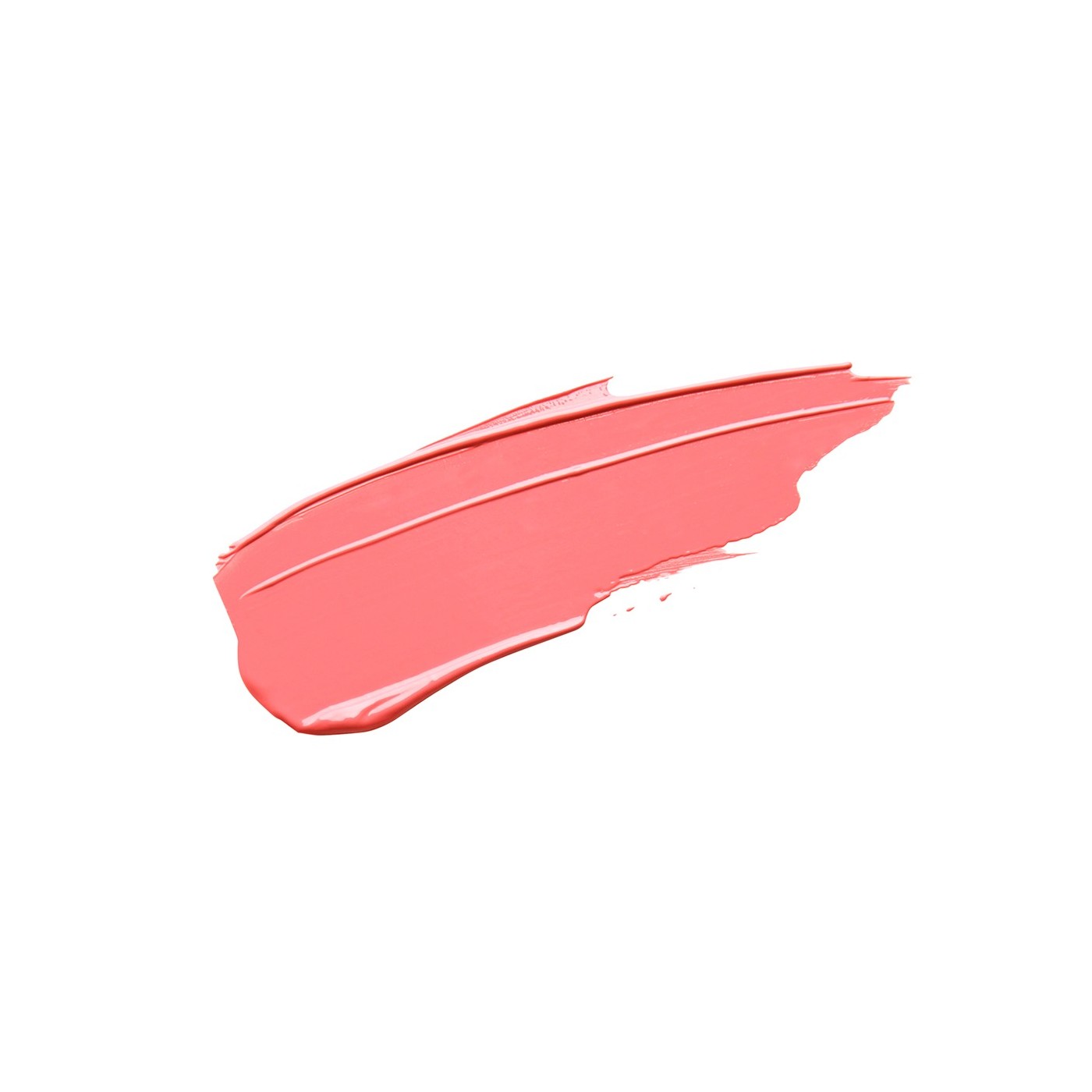 Intense Serum Lip&Cheek Balm- Pink kaufen Intense Serum Lip&Cheek Balm- Pink kaufen