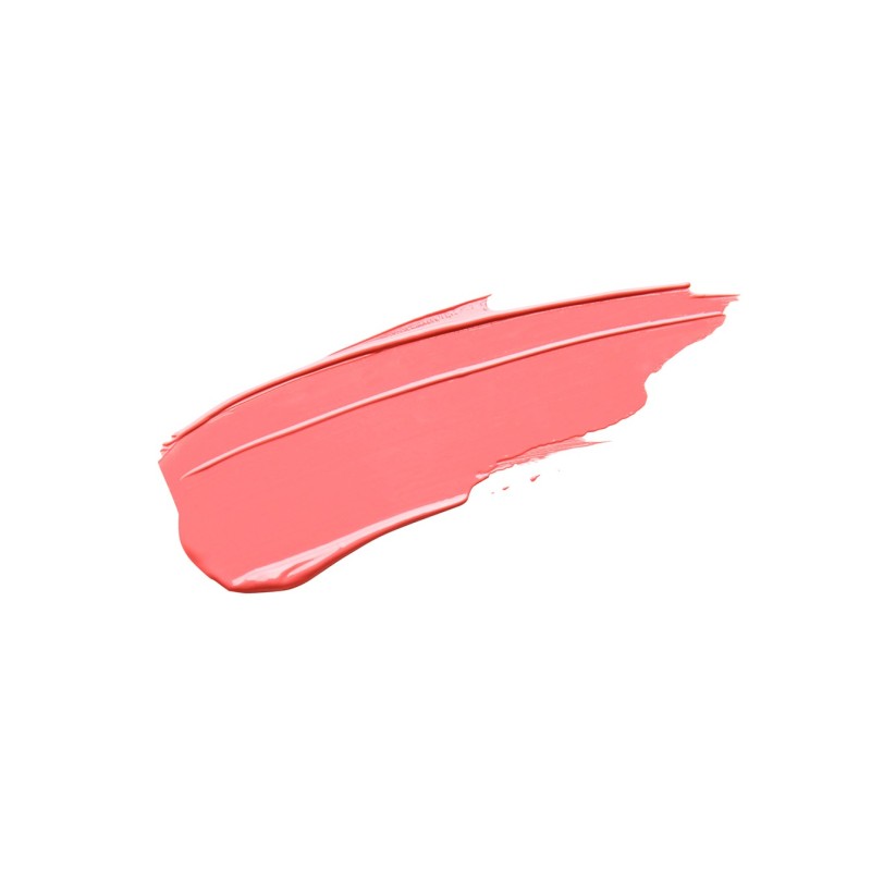 Intense Serum Lip&Cheek Balm- Pink kaufen Intense Serum Lip&Cheek Balm- Pink kaufen