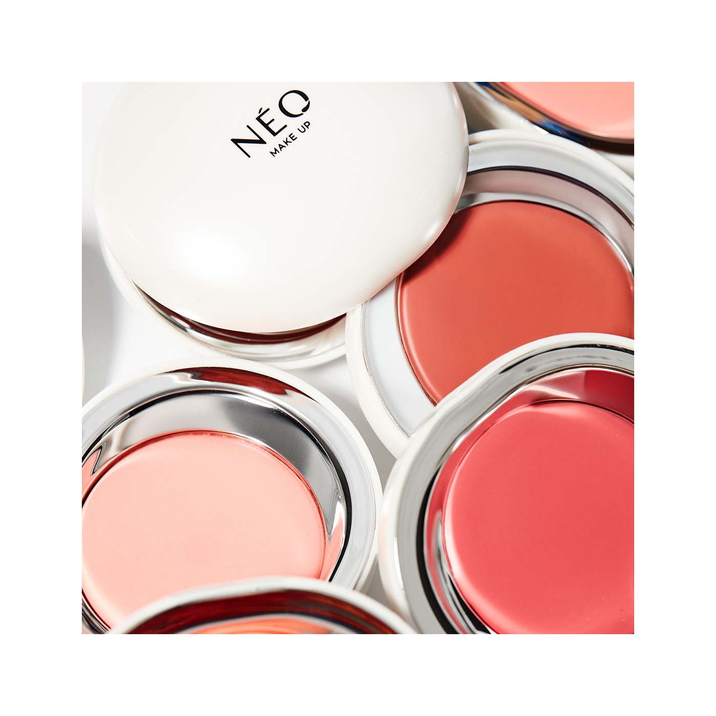 Intense Serum Lip&Cheek Balm- Pink kaufen Intense Serum Lip&Cheek Balm- Pink kaufen