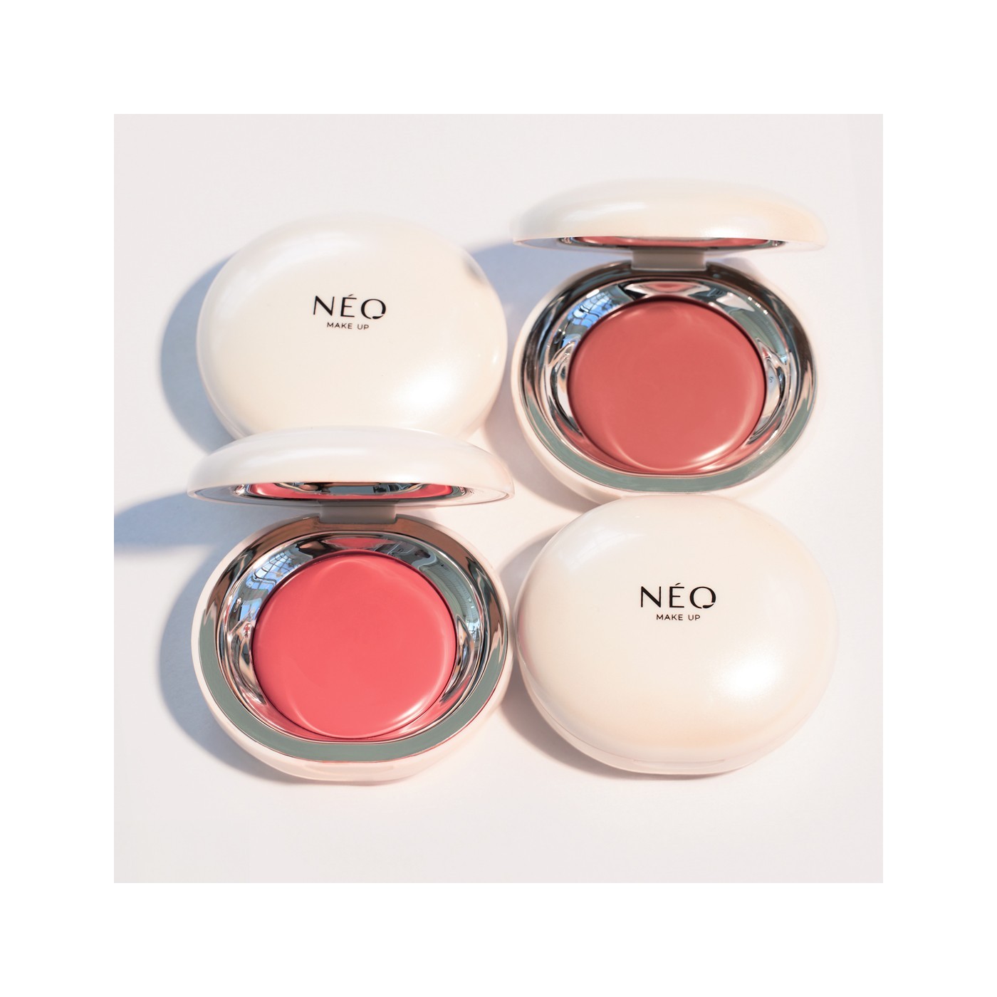 Intense Serum Lip&Cheek Balm- Pink kaufen Intense Serum Lip&Cheek Balm- Pink kaufen