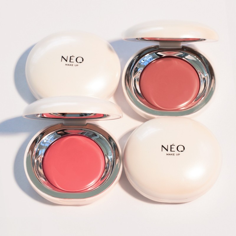 Intense Serum Lip&Cheek Balm- Pink kaufen Intense Serum Lip&Cheek Balm- Pink kaufen