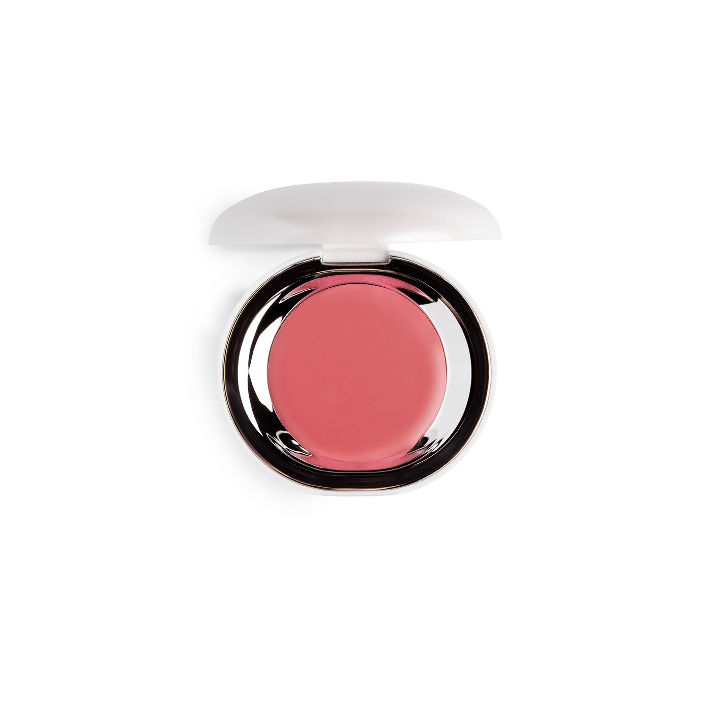 Intense Serum Lip&Cheek Balm- Pink kaufen Intense Serum Lip&Cheek Balm- Pink kaufen
