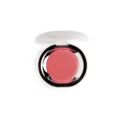 Intense Serum Lip&Cheek Balm- Pink kaufen Intense Serum Lip&Cheek Balm- Pink kaufen