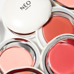 Intense Serum Lip&Cheek Balm- Peach kaufen