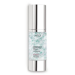 Intense Serum Mattifying Primer Intense Serum Mattifying Primer