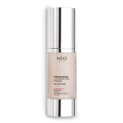 Intense Serum Illuminating Primer: GLOWING EFFECT Intense Serum Illuminating Primer: GLOWING EFFECT
