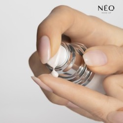 Intense Serum HD Primer: HD BLURRING EFFECT