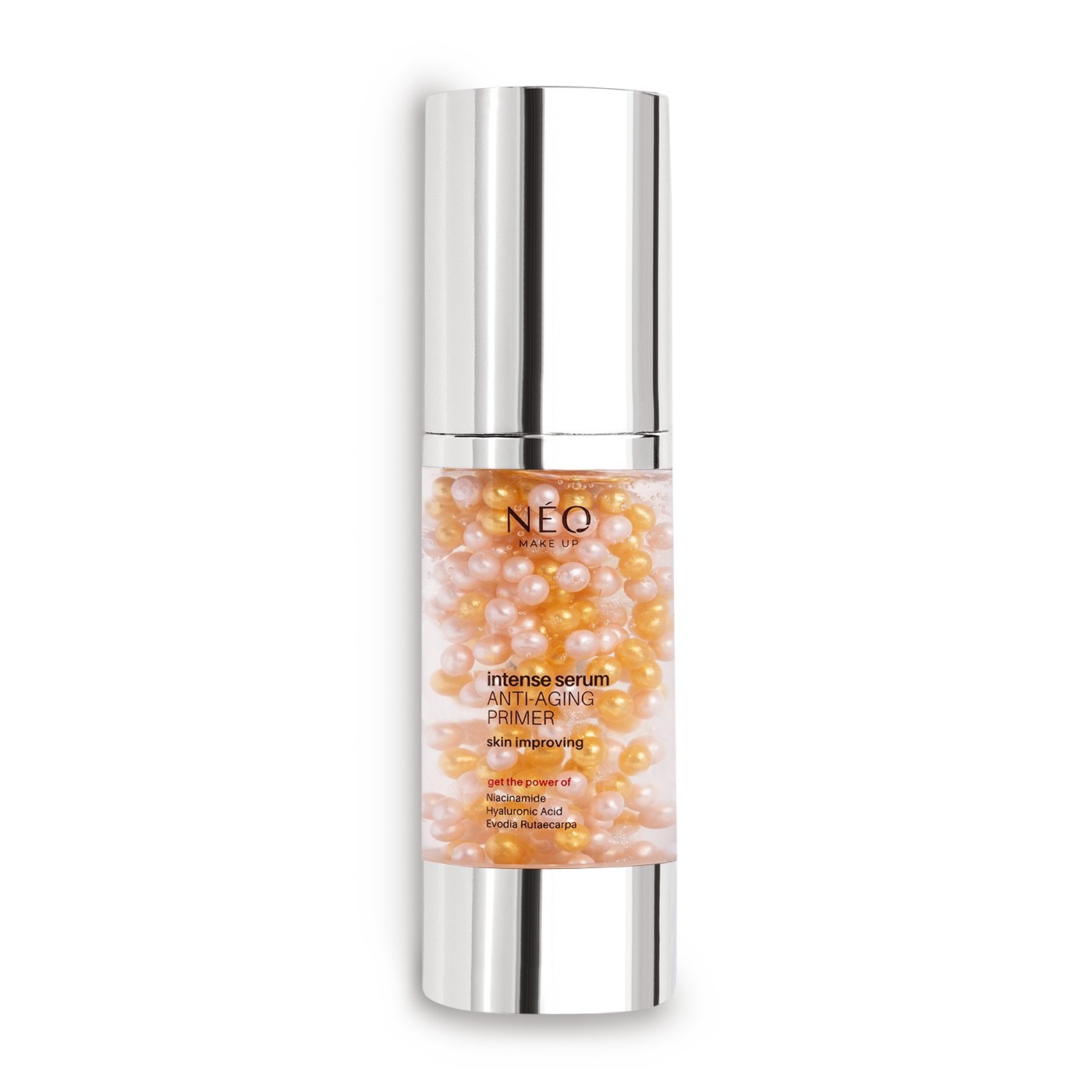 Intense Serum Anti-Aging Primer Intense Serum Anti-Aging Primer