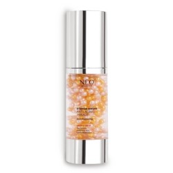 Intense Serum Anti-Aging Primer Intense Serum Anti-Aging Primer