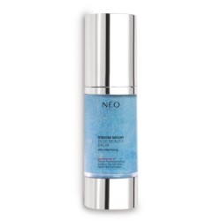 Intense Serum Blue Beauty Balm Intense Serum Blue Beauty Balm