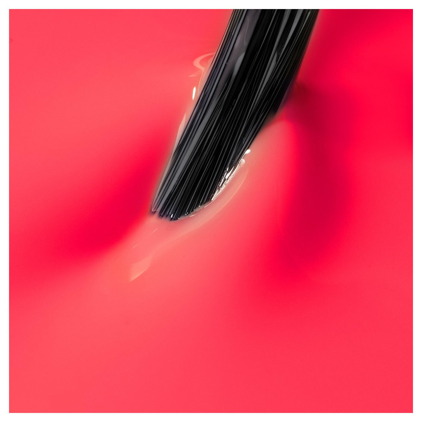 UV Nagellack 7,2 ml - Vibrant Awakening