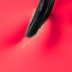 UV Nagellack 7,2 ml - Vibrant Awakening