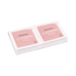 Cleaner Pads &ndash; 20 St&uuml;ck