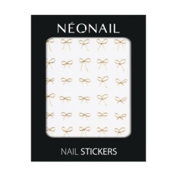 Touch of Magic – der NEONAIL Adventskalender mit 24 exklusiven Überraschungen Touch of Magic – der NEONAIL Adventskalender mit 24 exklusiven Überraschungen