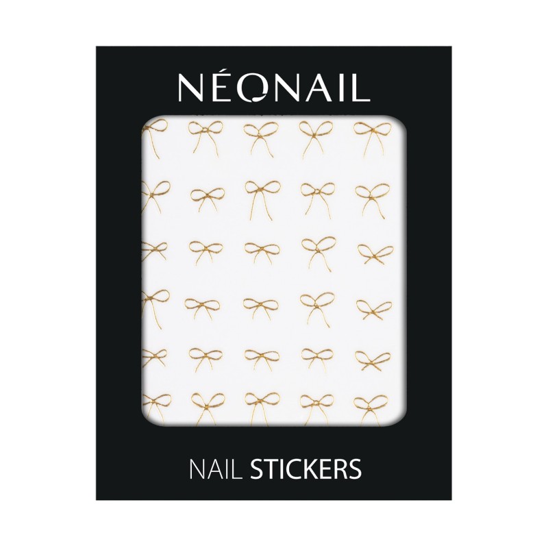 Touch of Magic – der NEONAIL Adventskalender mit 24 exklusiven Überraschungen Touch of Magic – der NEONAIL Adventskalender mit 24 exklusiven Überraschungen