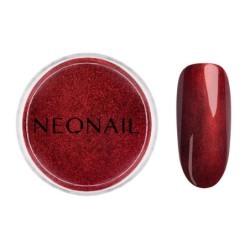 Touch of Magic – der NEONAIL Adventskalender mit 24 exklusiven Überraschungen Touch of Magic – der NEONAIL Adventskalender mit 24 exklusiven Überraschungen