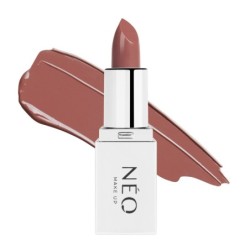 Touch of Magic – der NEONAIL Adventskalender mit 24 exklusiven Überraschungen Touch of Magic – der NEONAIL Adventskalender mit 24 exklusiven Überraschungen
