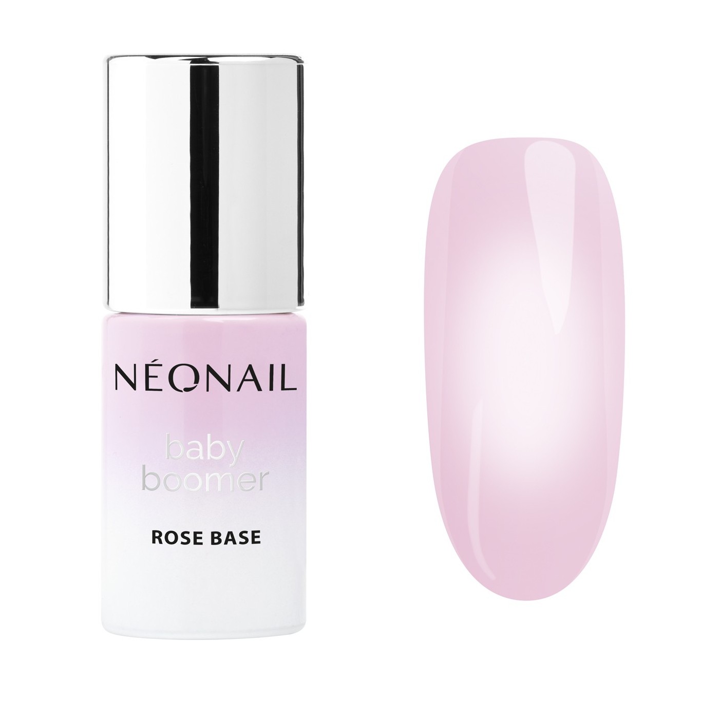 Baby Boomer Set 2in1 Ombr&eacute; Aura
