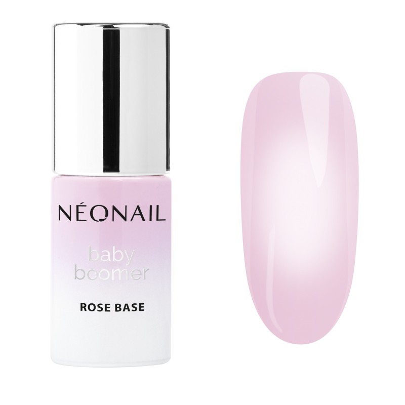 Baby Boomer Set 2in1 Ombr&eacute; Aura