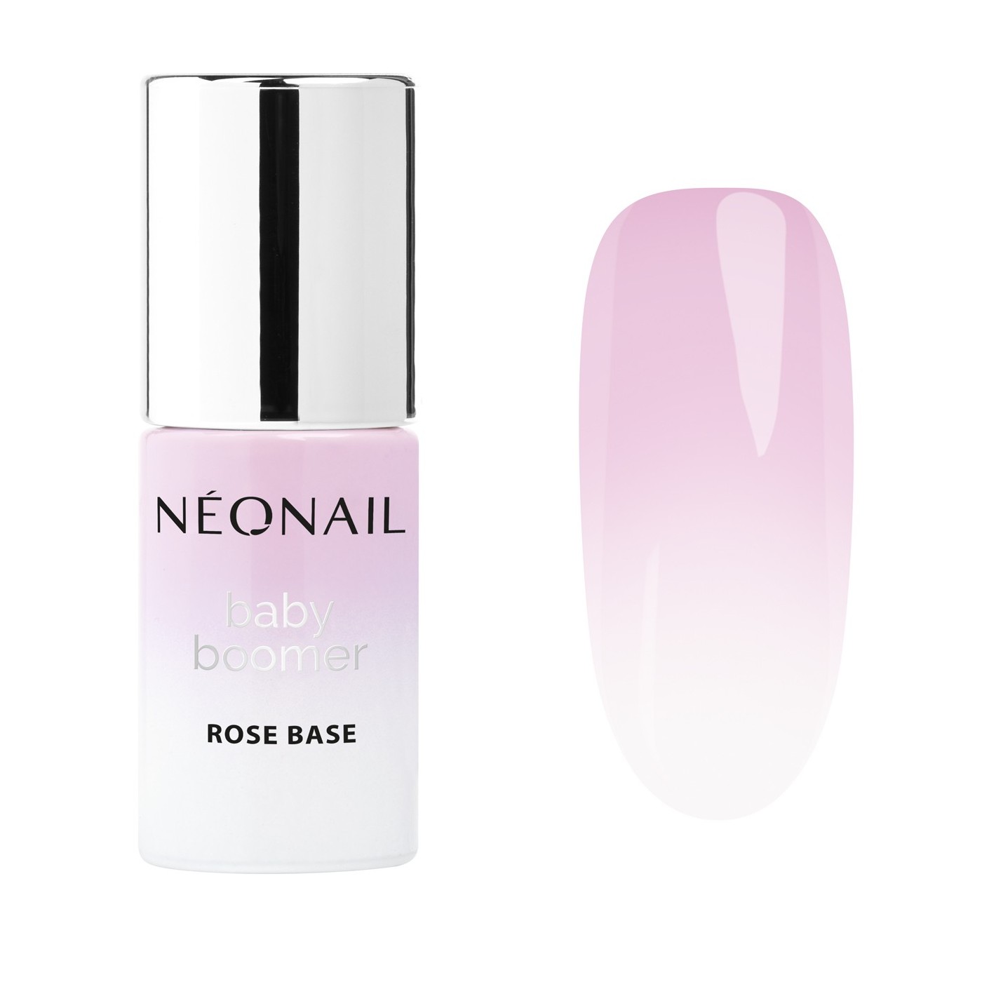 Baby Boomer Set 2in1 Ombr&eacute; Aura