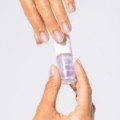 Luminous Glow Purple​ - ​Klassischer Nagellack 7,2 ml